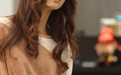 纯肉高H种马艳遇风流多